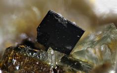 Anatas-Poldice FOV 2mm 2016-01-29 21-30-36 (C)