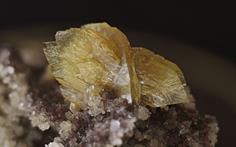 Baryt-Ronneburg-2016-01-30 19-09-19 (C)