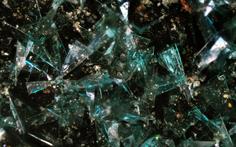 Botallackit-Levant Mine FOV 1.5mm 2015-12-16 00-00-20 (C)