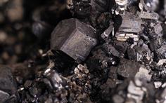 Chalkosin-Levant Mine St.Just FOV 5mm 2015-12-15 22-51-00 (C)