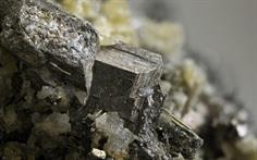 Hauchecornit Grube Friedrich Wissen Siegerland FOV 7mm 2016-02-02 23-50-20 (C)