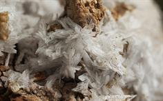 Köttigit Silbereckle Mine Reichenbach Schwarzwald FOV 3.5mm 2016-02-01 00-32-56 (C)