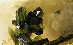 Olivenit-Wheal Gorland FOV 2.5mm 2016-01-28 23-17-45 (C)