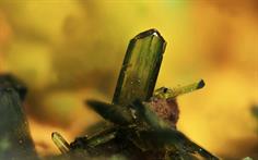 Olivenit-Wheal Unity StDay FOV 3mm 2016-01-28 23-09-30 (C)